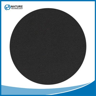 Aktivni ugljen za oporavak organskog otapala