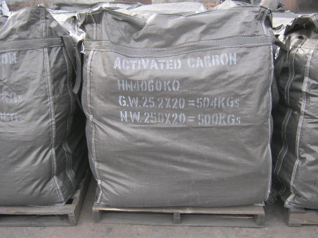 Activated Charcoal for Drinking Carbon Powdered Granulated GAC Water Treatment Aquarium